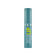 SEPHORA    SIZE 21 BTG   MASC 5ML